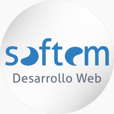 Softem S.p.A