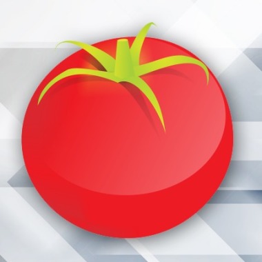 Tommate Publicidade e Marketing Digital