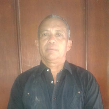 Jhonnys gutierrez