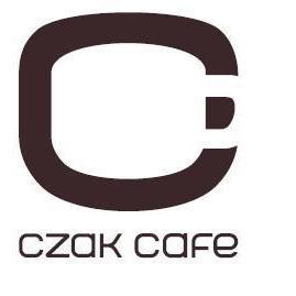 Czak Cafe