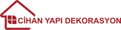 Cihan Yapı Dekorasyon