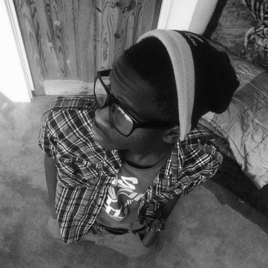 Titus Frimpong