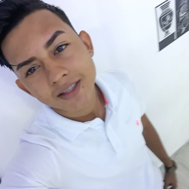 Rodolfo R