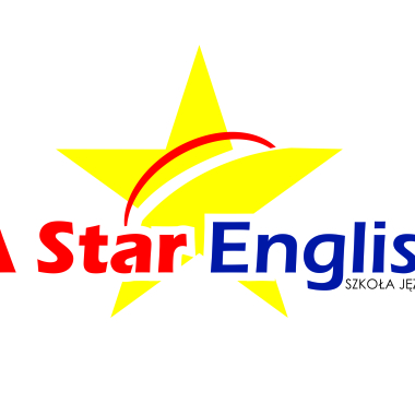 A Star English s.c.