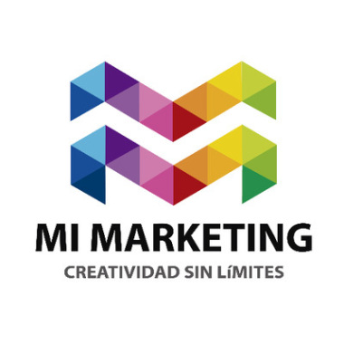Mi Marketing Spa