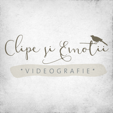 Clipe si Emotii