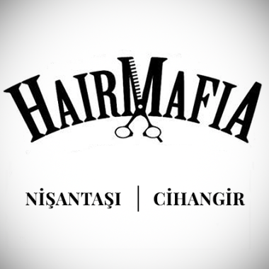 HairMafia Kuaför