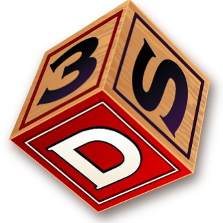 TDS