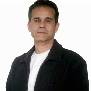 Vaipa Consultoria e Treinamento