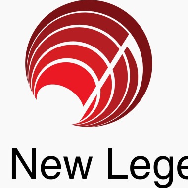 Iris new legend