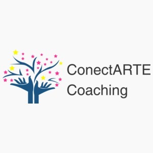 ConectARTE Coaching