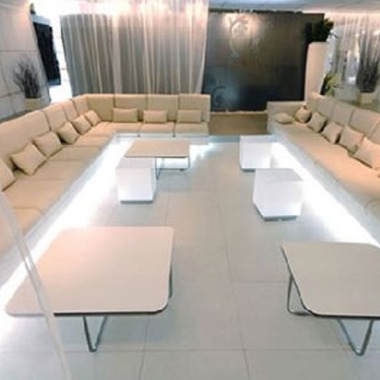 SERPROP INSTALACION DE SISTEMAS ELECTRICOS