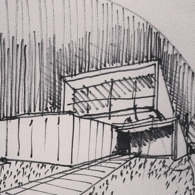 António Bernardes Arquitecto