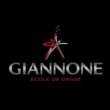 Giannone Ecole de danse