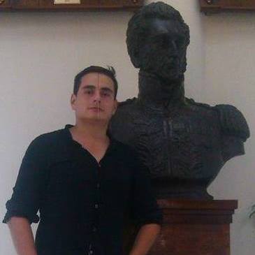 Libre