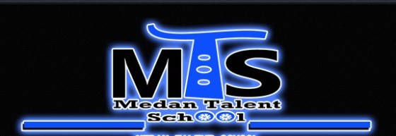 Medan Talent School