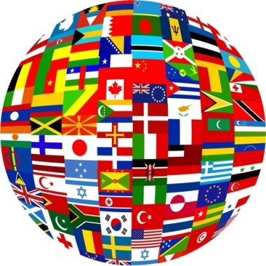Proffesional Translator Office