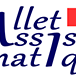 Mallet Assistance Informatique