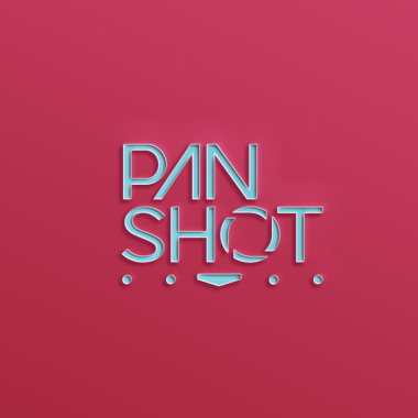 Panshot Fotografías