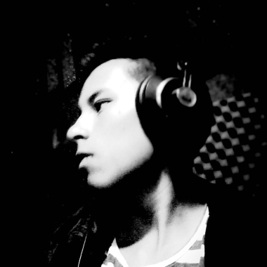 Bryan Díaz - Diseñador Multimedia