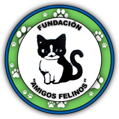 Fundación "Amigos Felinos"