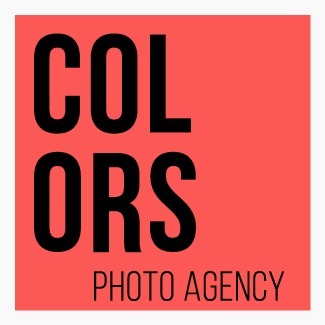 Colors Photo Agency