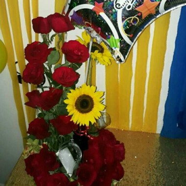 Grupo Veneventos