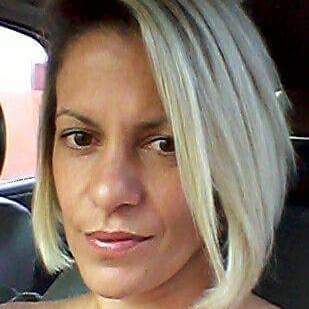 Vanessa Costa Personal Trainer