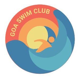 Goa Swim Club Swimming Classes