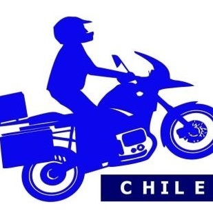 Moto Expediciones