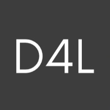 D4L - Desing for Logistics