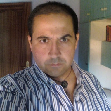 AnimaWeb