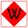 Wajiha Tour And Travel