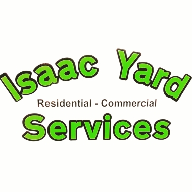 Isaac Yard Services