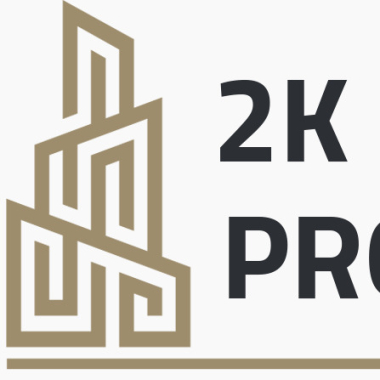 İnşaat Taşeronluğu-2K İnşaat Mimarlık