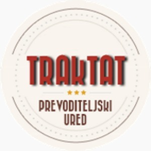 Traktat j.d.o.o.