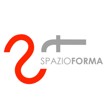 Enrico Dal Cortivo ARCHITETTO - SPAZIOFORMA