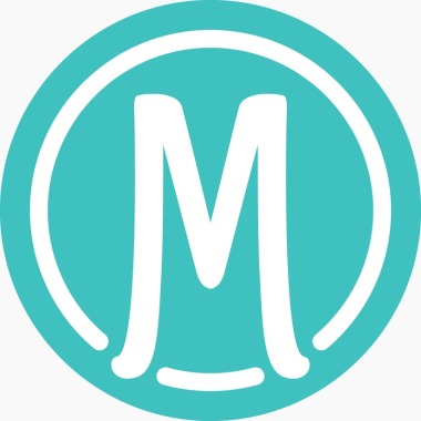 MacFarlands Events