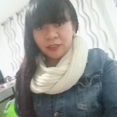 Alejandra Niño