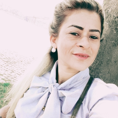 Cintia Renata Gonçalves