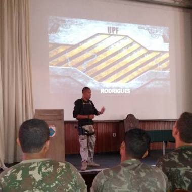 CoachRodrigues