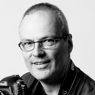 Witt fotodesign und werbung