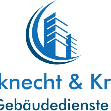 Holzknecht & Krüger Gebäudedienste