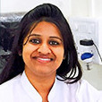 Smile Up Dental Care & Implant Center