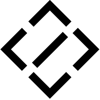 EXIGEO