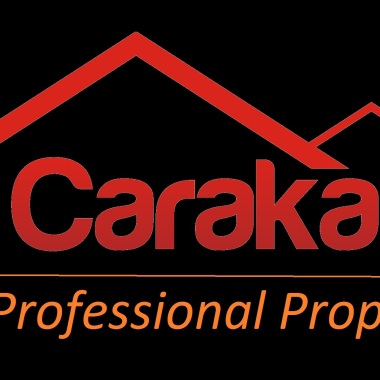 CARAKA PROPERTY