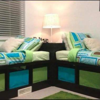 Muebles y máquilas lomeli