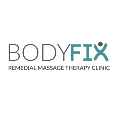 BodyFix Remedial Massage Therapy