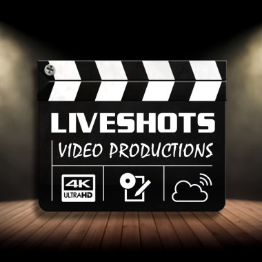 Live Shots
