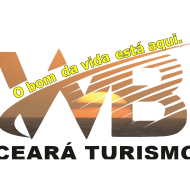 Turismo Receptivo